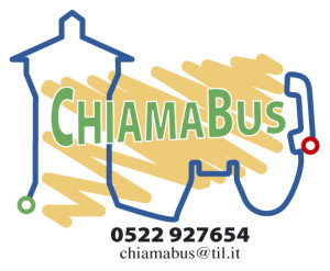 Logo-ChiamaBus2017