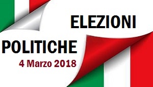 logo_politiche 2018
